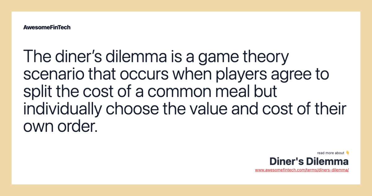 Game theory matrix 2x2 solution